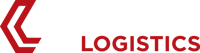 CoreLogistics_NoTaglineInvert_PNG-02