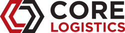 Core Logistics