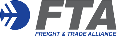 FTA