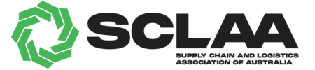 SCLAA