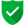Trust Icon